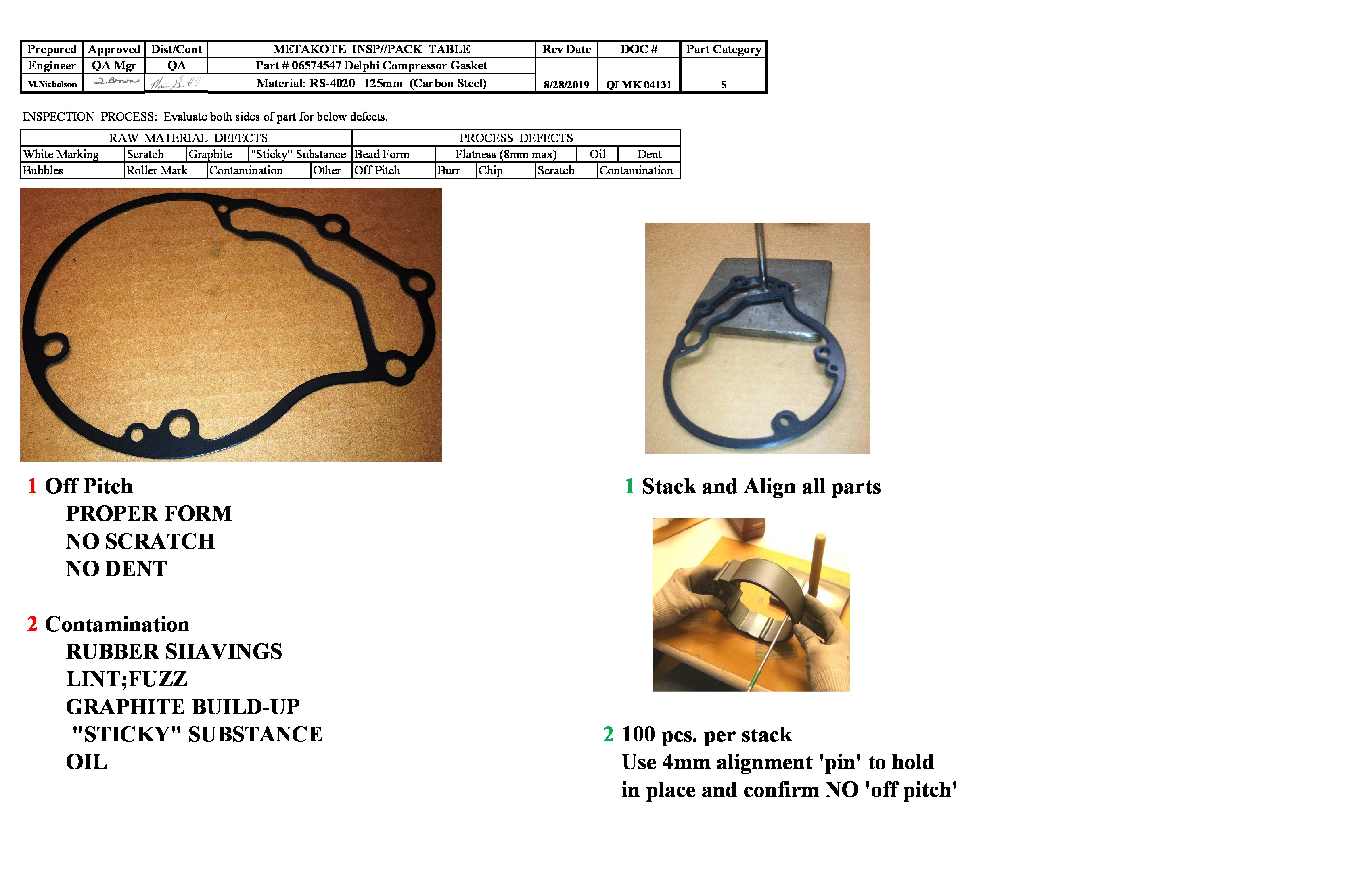 /docs/files/QI MK 04131 Delphi 06574547 (MG-077)(1567171099)[0].jpg